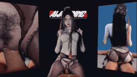 新作-怎么有这么可爱的女孩子-第3张图片-萌站 新作-怎么有这么可爱的女孩子-第3张图片-萌站