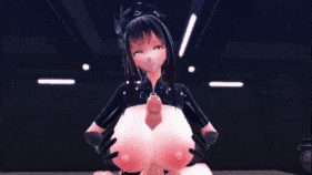 新作-【kangxi MMD R18】MOMOLAND BBoom BBoom