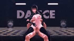 新作-【kangxi MMD R18】MOMOLAND BBoom BBoom-第2张图片-萌站 新作-【kangxi MMD R18】MOMOLAND BBoom BBoom-第2张图片-萌站