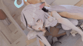 新作-心奈3-第7张图片-萌站 新作-心奈3-第7张图片-萌站