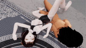 新作-淫乱女仆泠鸢yousa-only sex-第7张图片-萌站 新作-淫乱女仆泠鸢yousa-only sex-第7张图片-萌站