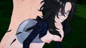 新作-Umamusume-速度象征-第12张图片-萌站