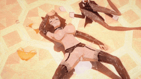 新作-Umamusume-真弓快車-第5张图片-萌站