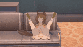 新作-Umamusume-真弓快車-第6张图片-萌站