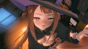 新作-赛马娘-东商变革-第6张图片-萌站 新作-赛马娘-东商变革-第6张图片-萌站