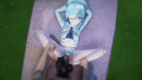 【4K/无修/无水印】新作-zzzwen-雅努斯 - 'Kitsch'-虫+啪+跳舞3差分合集-第10张图片-萌站 【4K/无修/无水印】新作-zzzwen-雅努斯 - 'Kitsch'-虫+啪+跳舞3差分合集-第10张图片-萌站