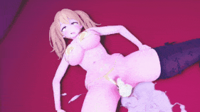 【4K/无修/无水印】新作-[Bran (ブラン)]-Installing- Costume differences查分合集