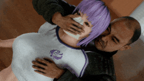 【1K/无水印】新作-Jerid-Ayane asleep 2 c 差分合集-第3张图片-萌站 【1K/无水印】新作-Jerid-Ayane asleep 2 c 差分合集-第3张图片-萌站