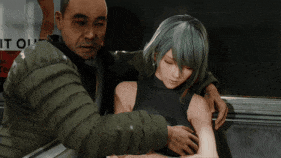 【1K/无水印】新作-Jerid-Tamaki drank c查分合集-第7张图片-萌站