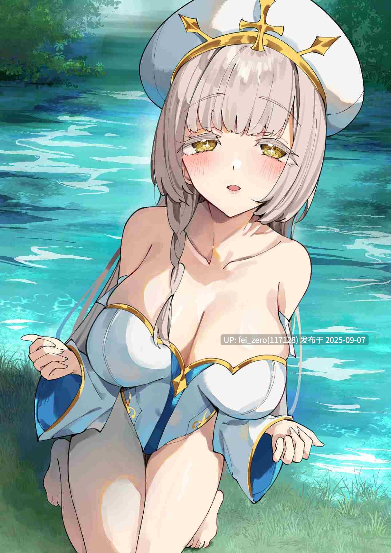 【作品合集】うなハウス (うなっち)[10部]【汉化】【全收集/自整理】