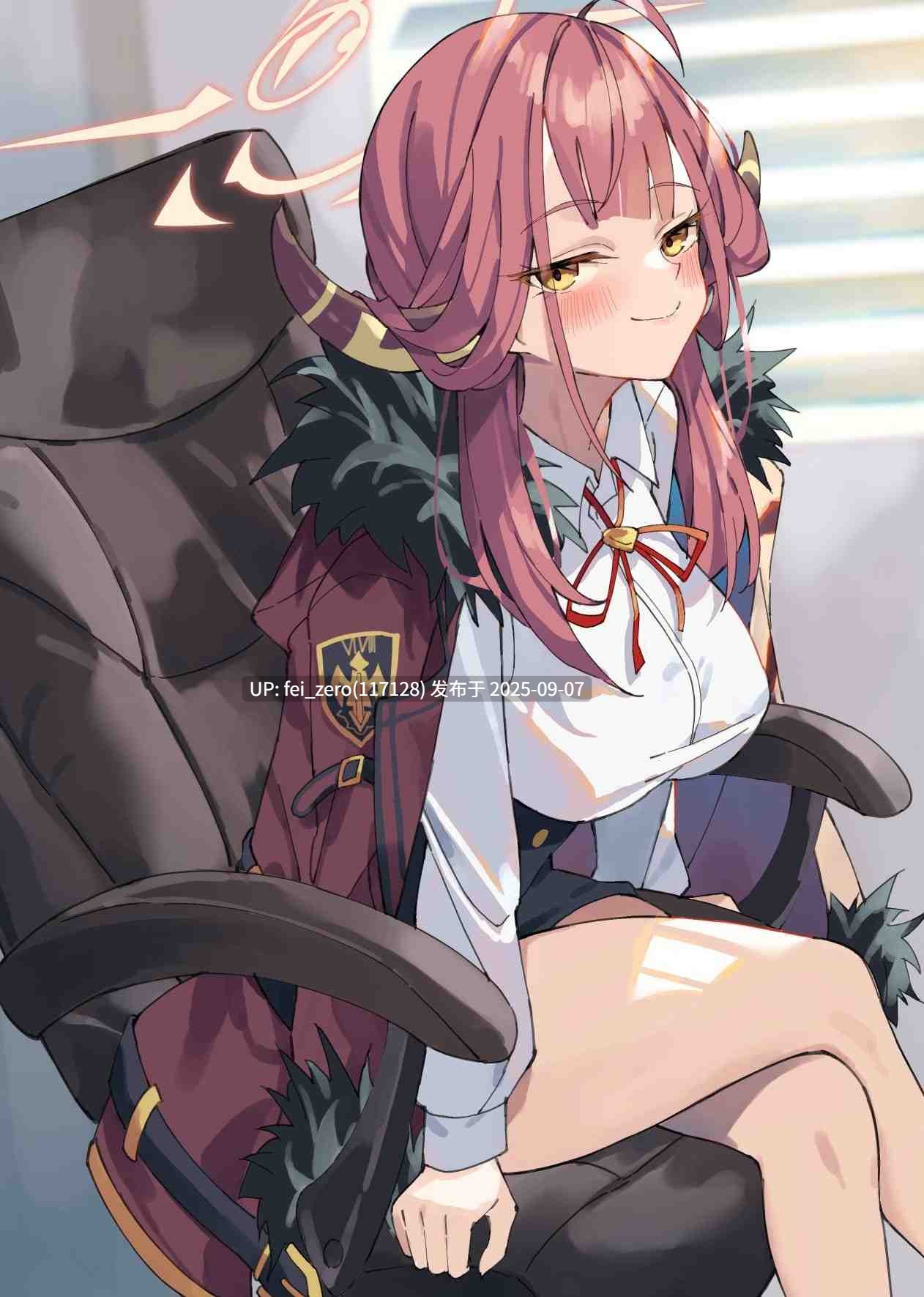 【作品合集】うなハウス (うなっち)[10部]【汉化】【全收集/自整理】-第7张图片-萌站