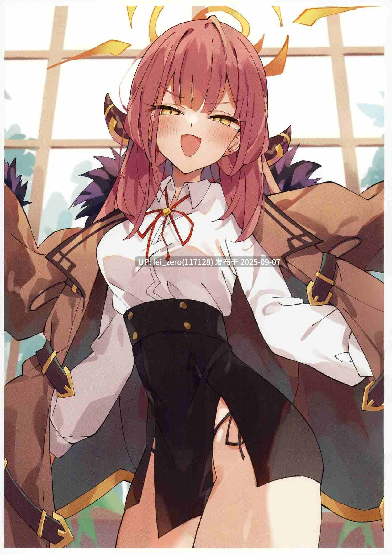 【作品合集】うなハウス (うなっち)[10部]【汉化】【全收集/自整理】-第12张图片-萌站