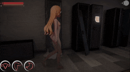 【精品ACT/3D/动态/官中/战斗H/PC+安卓/更新】 The Cradle of Nurtured Eggs V0.133-第6张图片-萌站