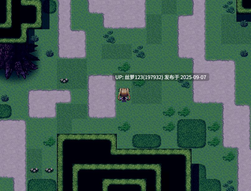[RPG/PC]#致命逃脱 #エスケープフェイタル  v1.3 AI汉化版【
