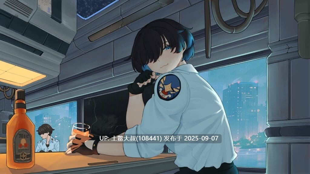 5【2D日韩SLG AI汉化 动态】战争的灰烬 Ashes of War [Update 1.40]-第8张图片-萌站