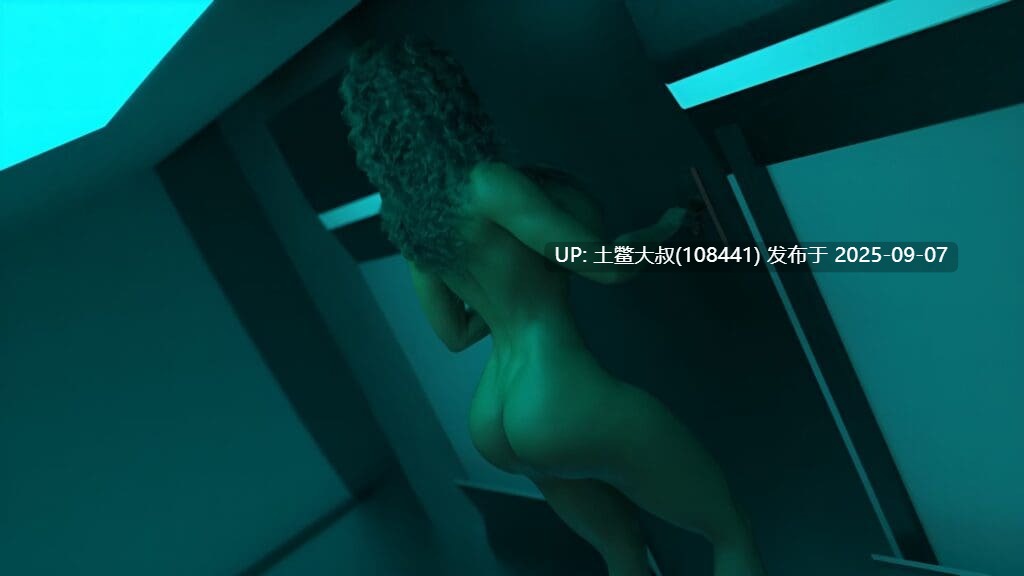 36【3D中世纪SLG 汉化 动态】巫异时刻 The Witching Hour [v0.7]-第5张图片-萌站