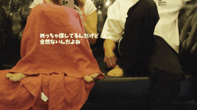 【AV】【超写实视频】与身穿比基尼及膝袜的美女互相玩油！极度逼真的尖叫潮吹性爱【评论特典及其他油性视频】/0905022