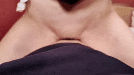 【AV】【初次】可爱的女仆♡白皙美乳之间夹着大屌，尽情乳交！活用柔弱的性格，用大量中出/0905026