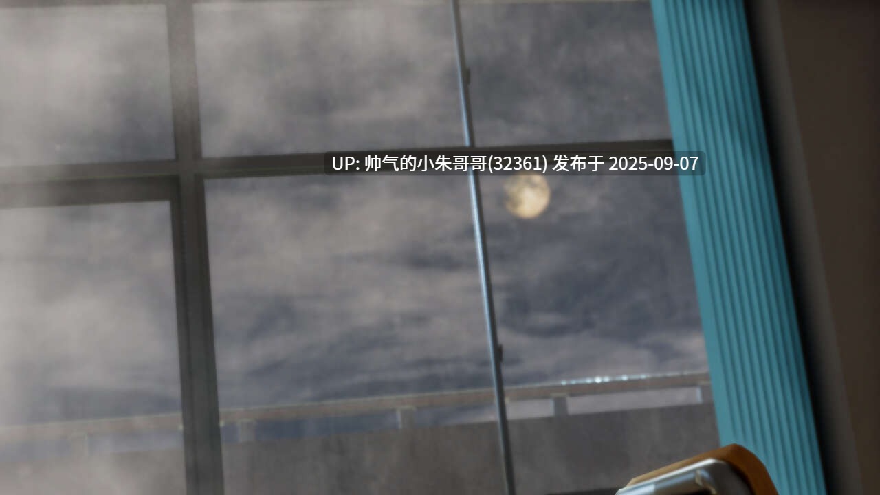 魔法少女铃与桃+絶対领域篇上篇 + 中篇 + 下篇 + 番外篇 [2675p+322MB]