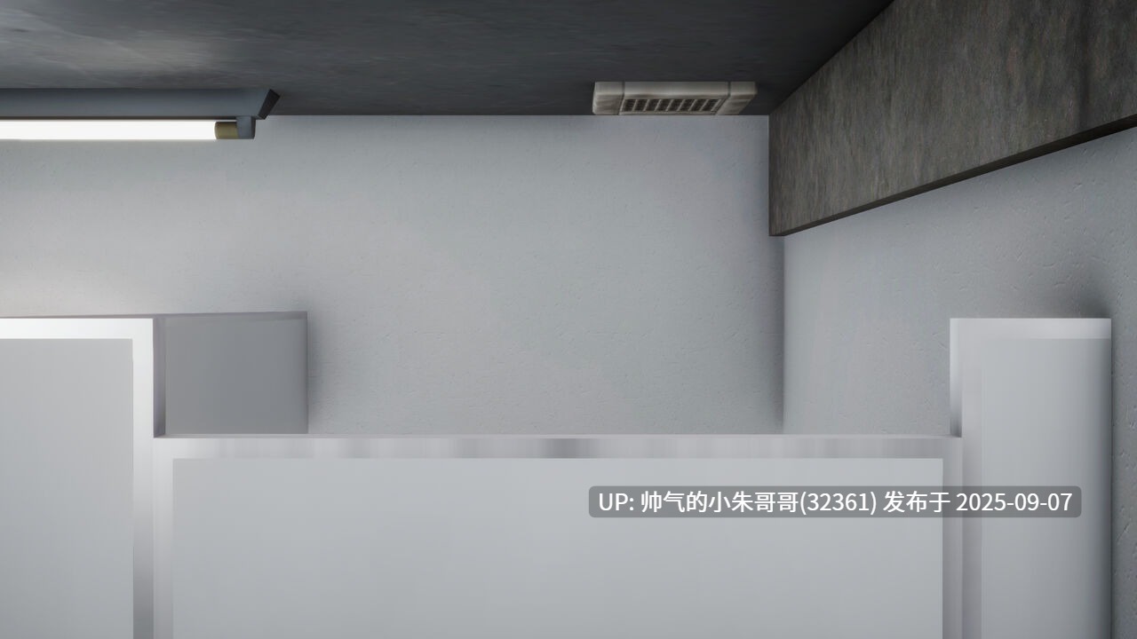 魔法少女铃与桃+絶対领域篇上篇 + 中篇 + 下篇 + 番外篇 [2675p+322MB]-第10张图片-萌站