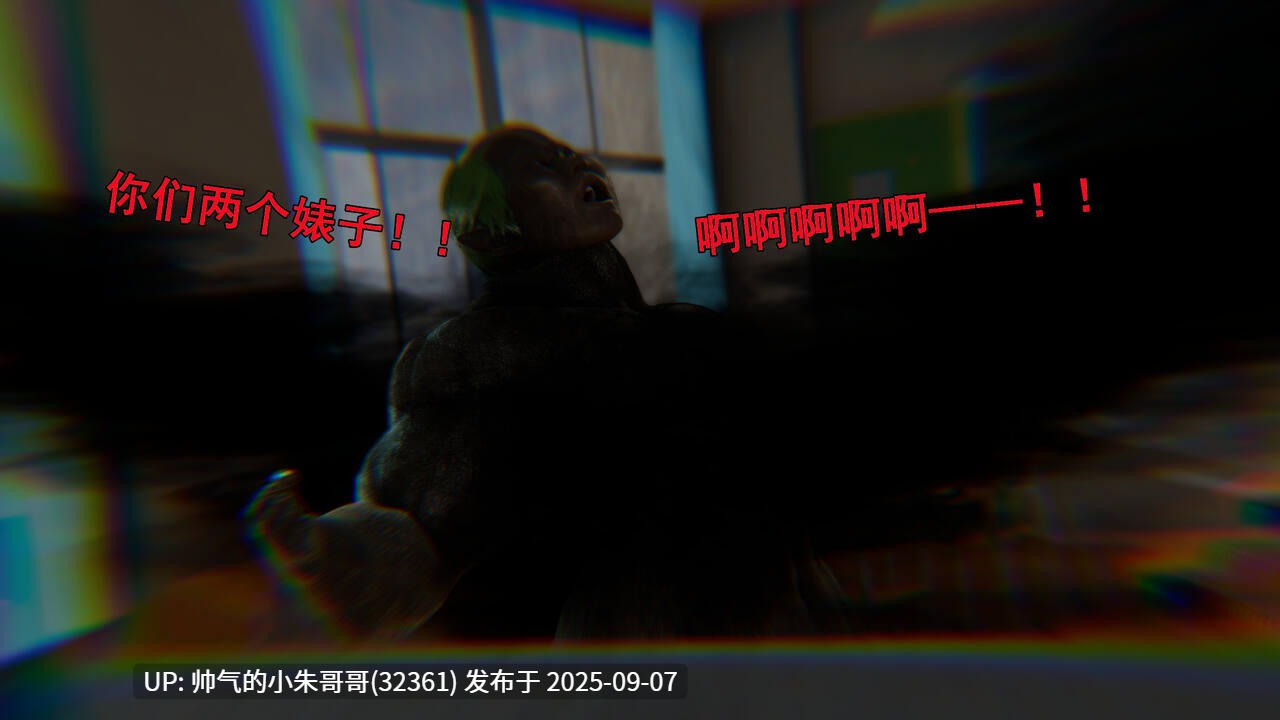 魔法少女铃与桃+絶対领域篇上篇 + 中篇 + 下篇 + 番外篇 [2675p+322MB]-第17张图片-萌站