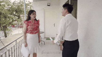 【中出 口交 乘骑 后入 爆操】【国产 麻豆 正番 原版】 MD0054/【舟合】-3346