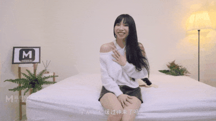 【中出 口交 乘骑 后入 爆操】【国产 麻豆 正番 原版】MD0090/【舟合】-3383