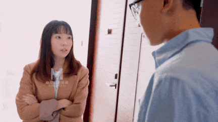【中出 口交 乘骑 后入 爆操】【国产 麻豆 正番 原版】MD0114/【舟合】-3407