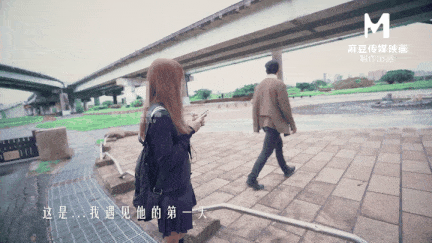 【中出 口交 乘骑 后入 爆操】【国产 麻豆 正番 原版】MD0122/【舟合】-3414