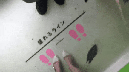 【AV】【无码】【素人个人拍摄】国宝级美女！！冰上仙子，前女子花样滑冰国家队选手/090608