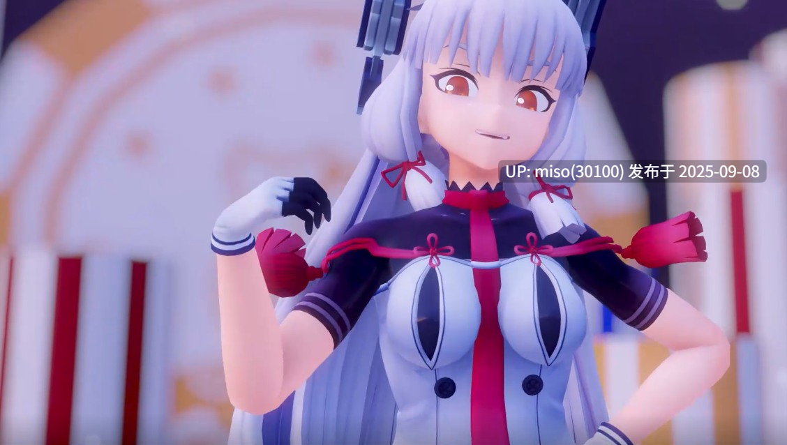 13.爆操黑丝少女