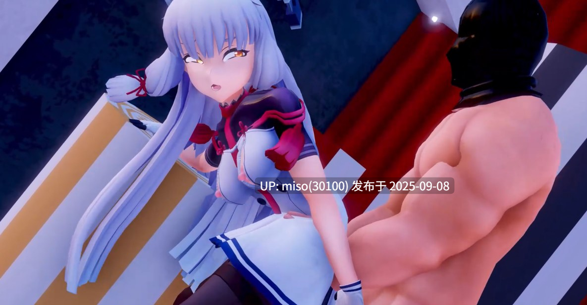 13.爆操黑丝少女-第2张图片-萌站