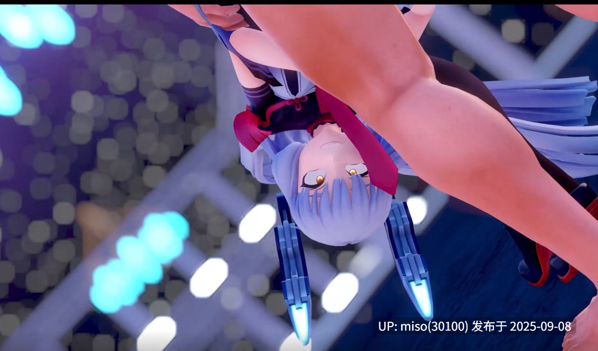 13.爆操黑丝少女-第3张图片-萌站
