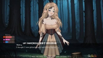 #猪猪物语   #Chubby Story  v1.14.0 官方中文版 