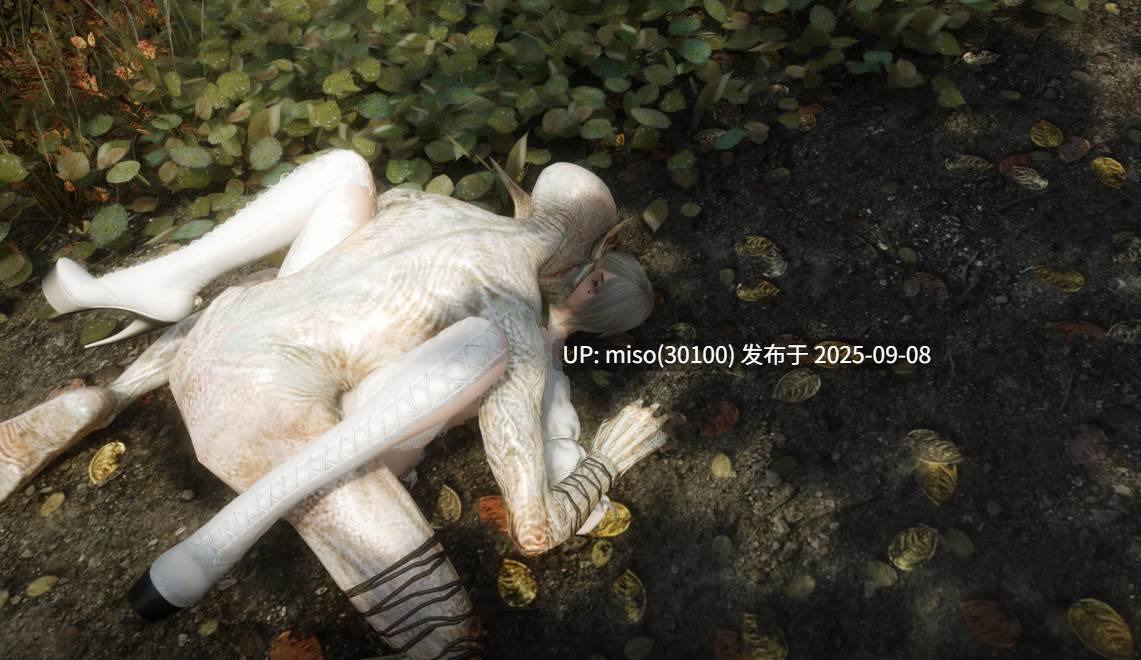 30.少女冒险团战败于哥布林-第4张图片-萌站