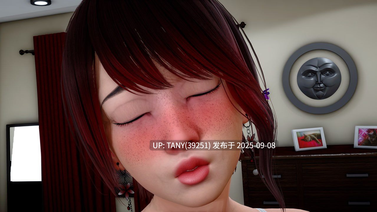 #人性之间 #Between Humanity v0.3.2 官方中文版 -第2张图片-萌站 #人性之间 #Between Humanity v0.3.2 官方中文版 -第2张图片-萌站