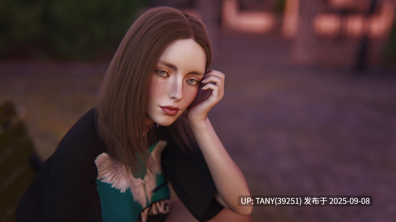 #难以爱 重制 #Hard to Love v0.26 AI汉化版-第5张图片-萌站 #难以爱 重制 #Hard to Love v0.26 AI汉化版-第5张图片-萌站