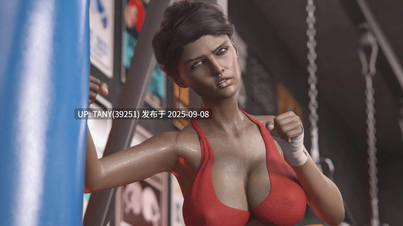 #难以爱 重制 #Hard to Love v0.26 AI汉化版-第7张图片-萌站 #难以爱 重制 #Hard to Love v0.26 AI汉化版-第7张图片-萌站