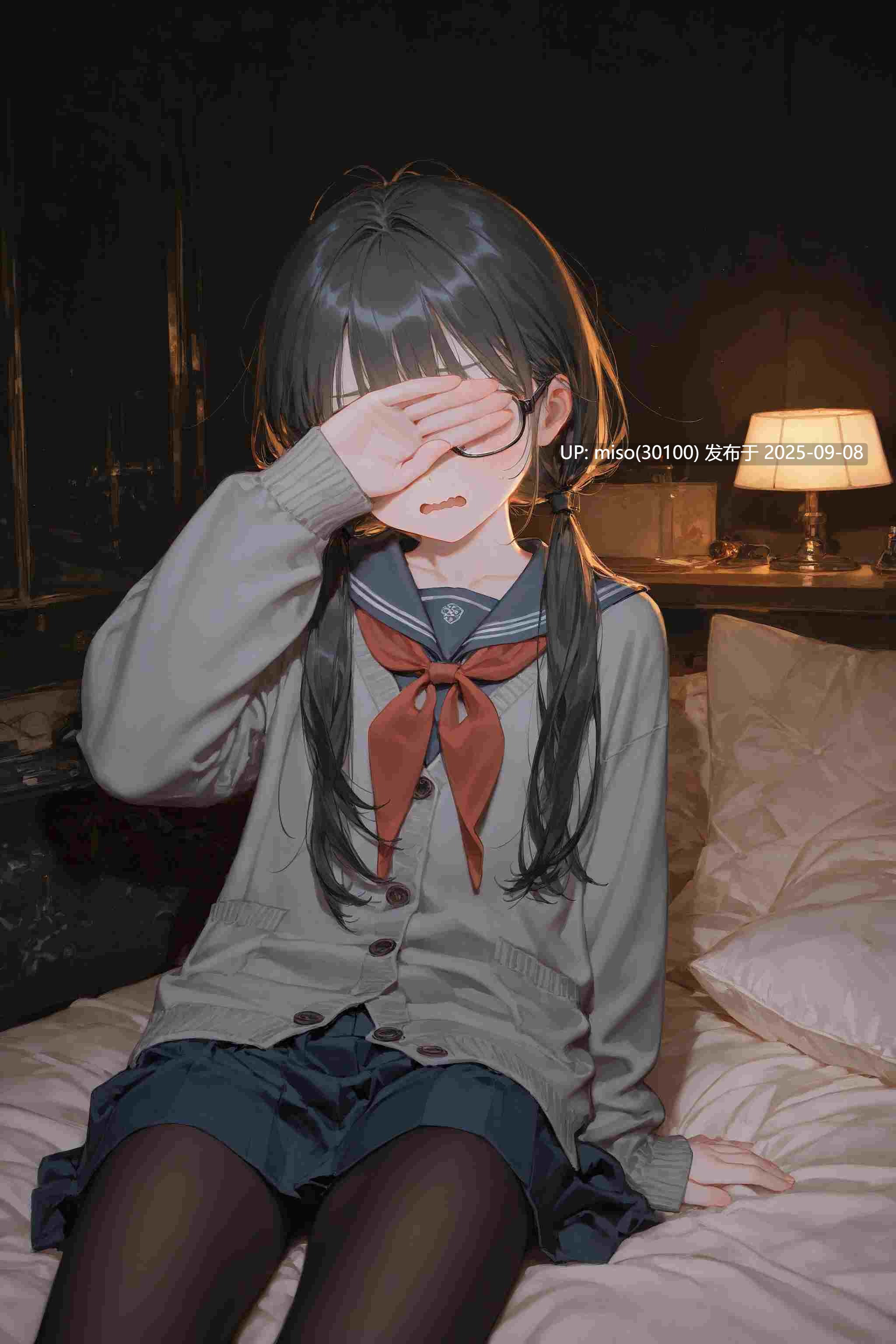 NFFA(杂图MISC)+gif-第3张图片-萌站