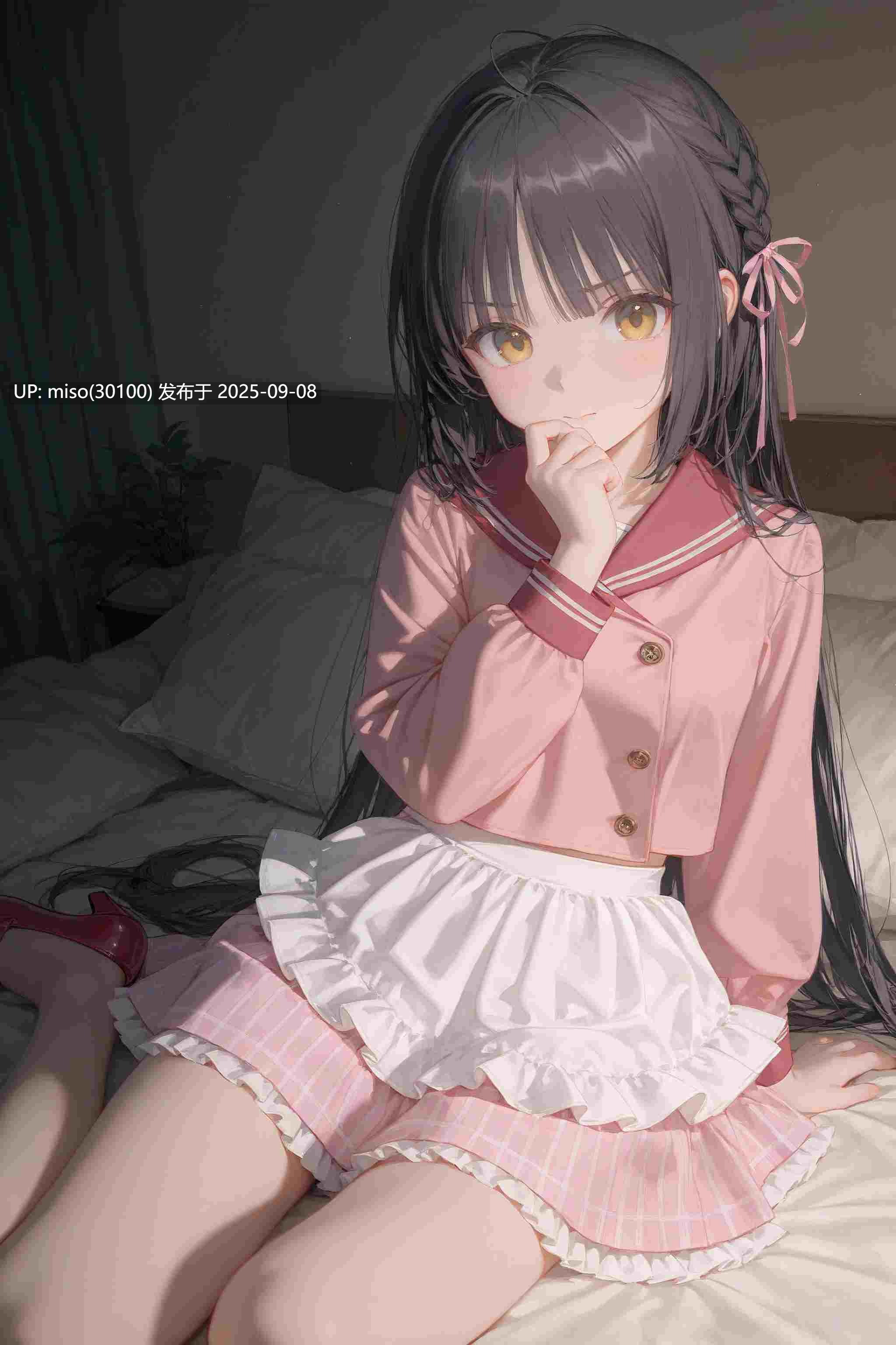 NFFA(杂图MISC)+gif-第11张图片-萌站