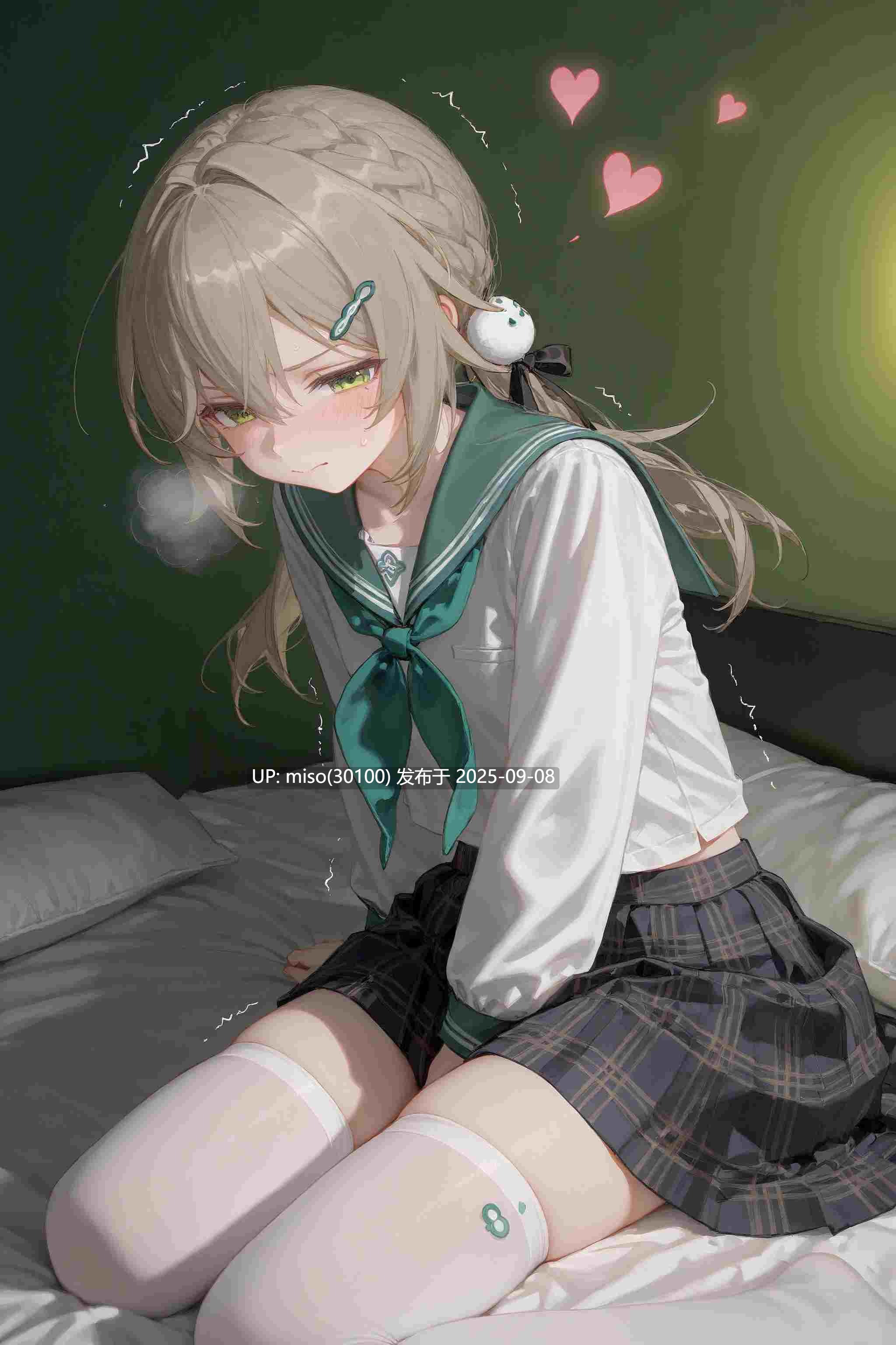NFFA(杂图MISC)+gif-第12张图片-萌站