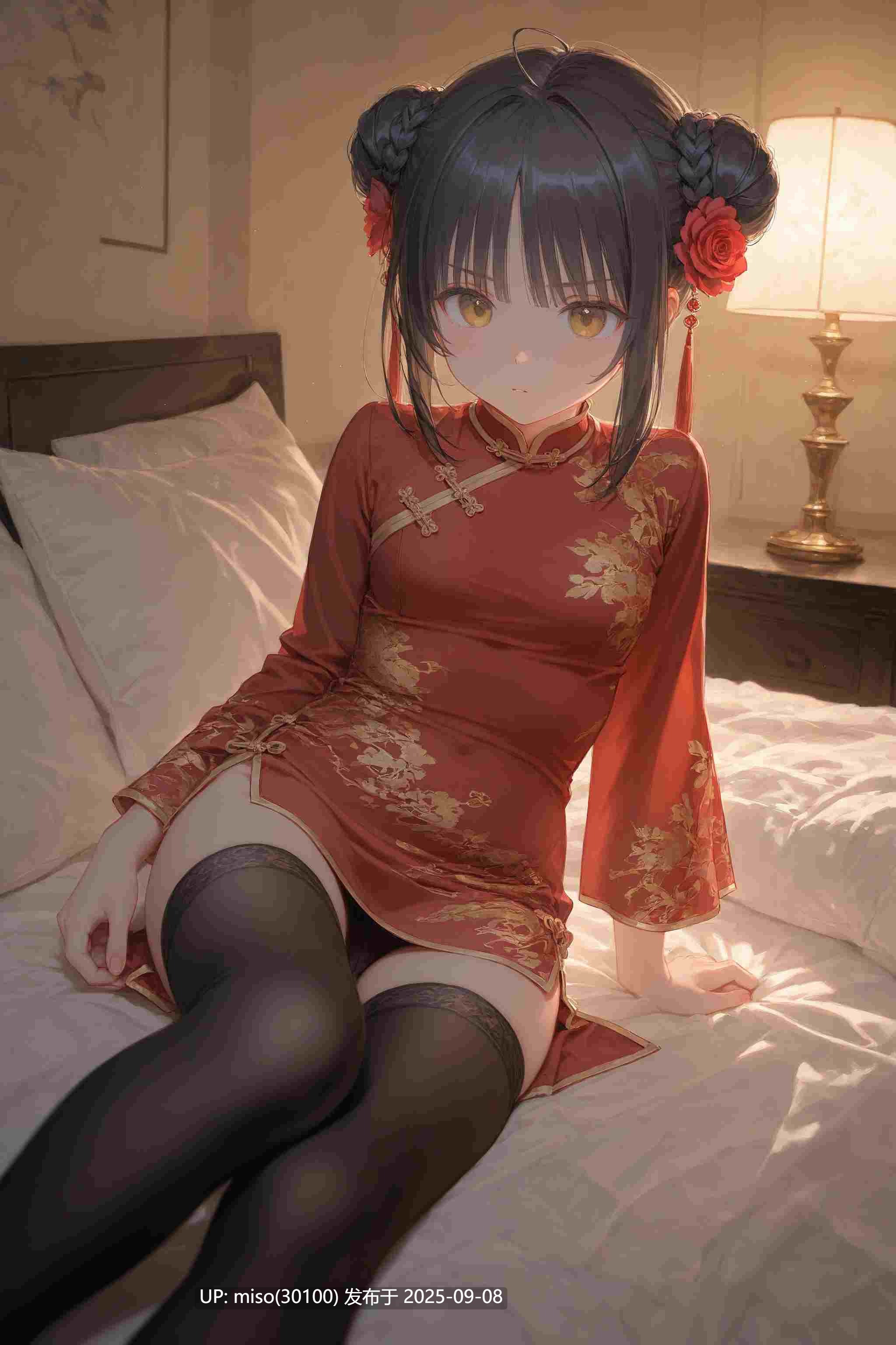 NFFA(杂图MISC)+gif-第13张图片-萌站