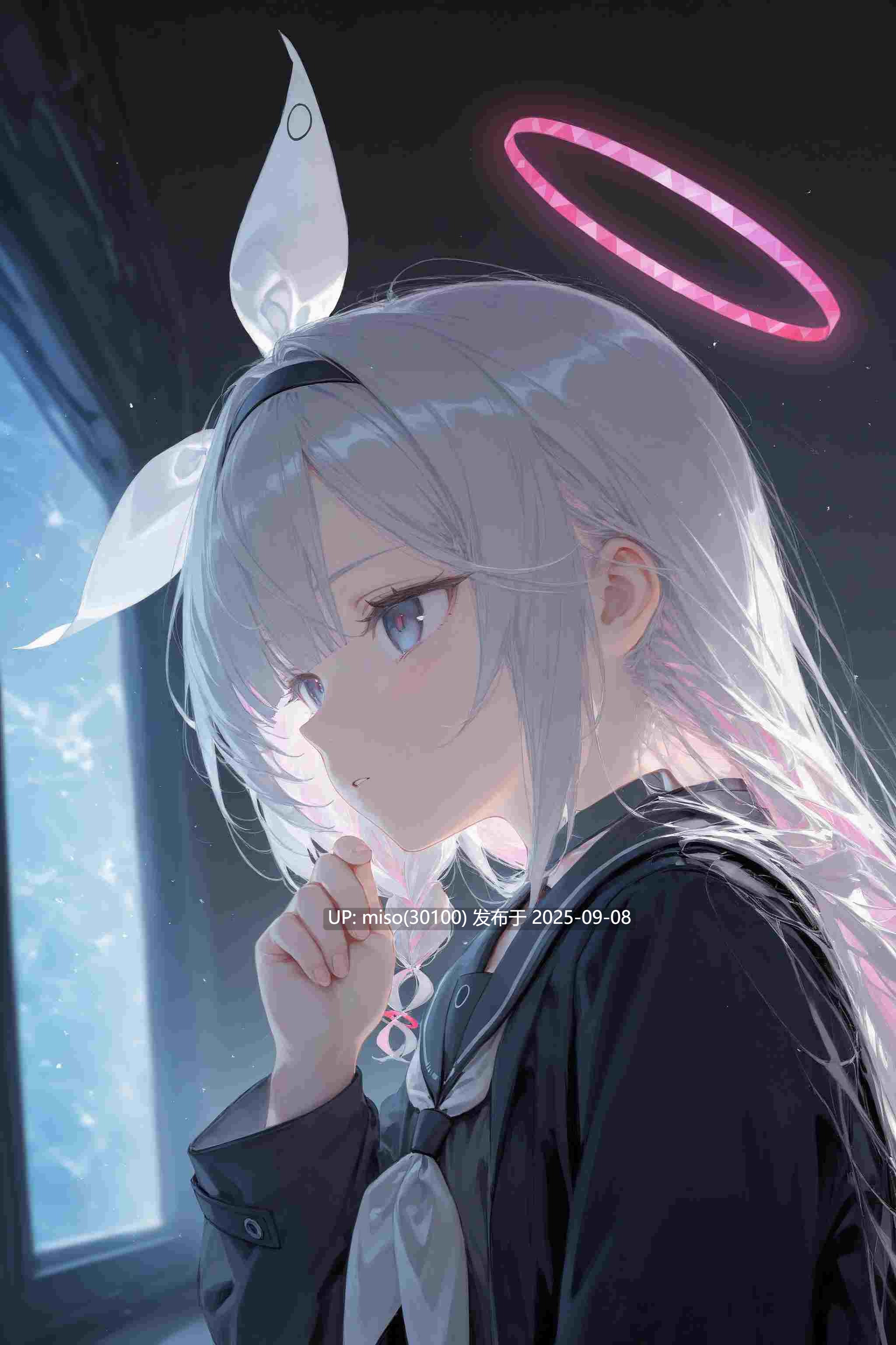 NFFA(杂图MISC)+gif-第15张图片-萌站