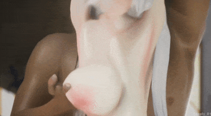 灰姑娘