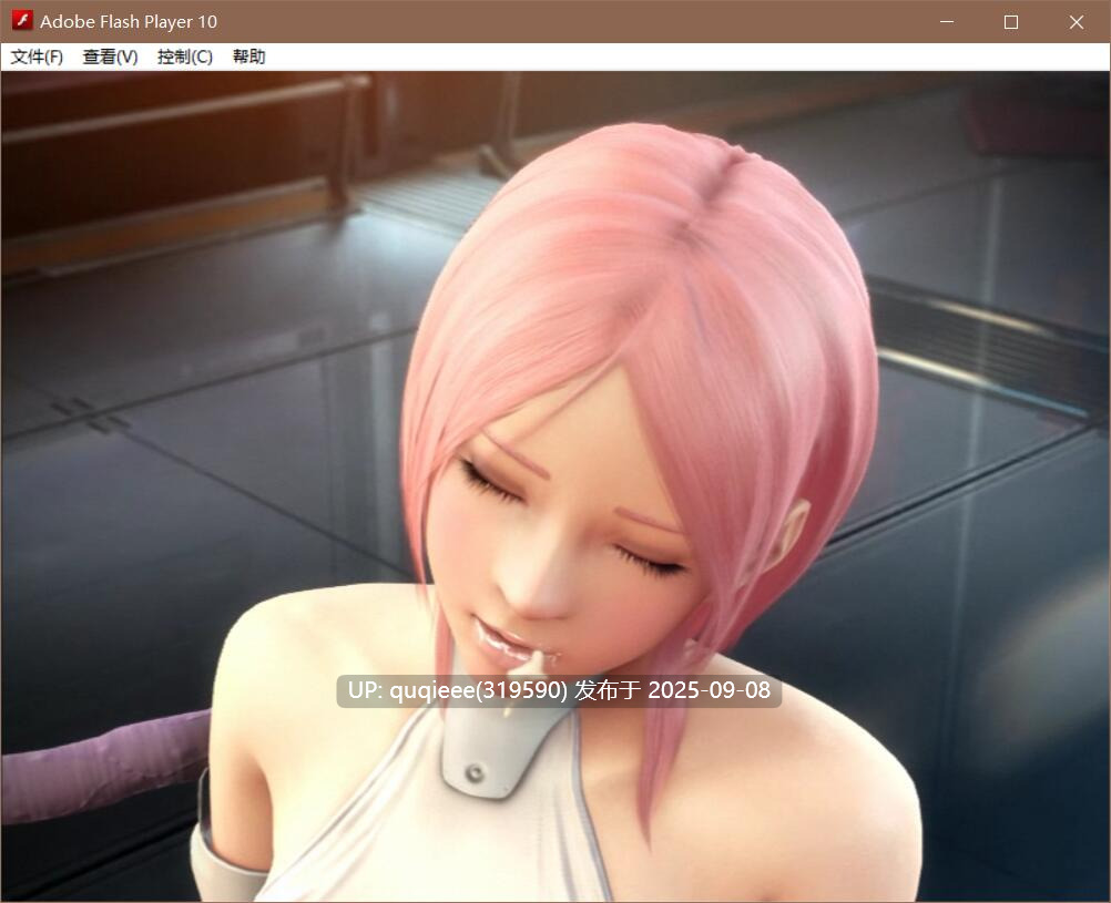 【精品SLG/经典神作/3D/全动态/PC】scourge of the evil-第2张图片-萌站