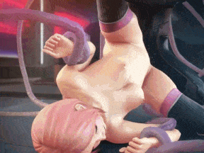 【精品SLG/经典神作/3D/全动态/PC】scourge of the evil-第4张图片-萌站