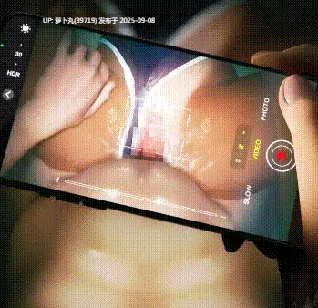 Amelialtie 7月5 和死库水黑皮女友夜间做爱 有CV-第2张图片-萌站
