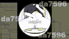 3[SLG-PC] [爆款SLG中文动态]妹相随～黑白世界的缤纷冒险～DLC V2.02官方中文版[更新新DLC][820M]