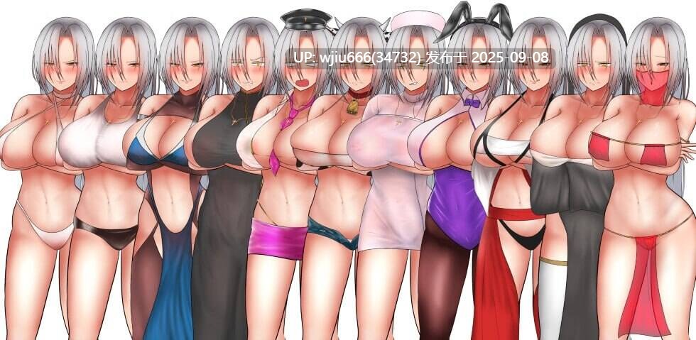 【RPG/AI机翻】執聖官アルテシア ─ 黄金のシャフリーヴァル ─v1.06【度盘/2.62G】-第2张图片-萌站