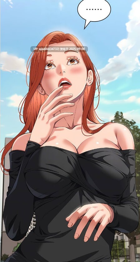 【3D漫画】万能履历表 1-121 完结【度盘/1.66G】